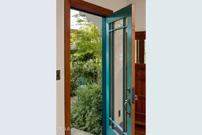 750 N Edinburgh Avenue, Los Angeles, CA 90046 - Photo 7