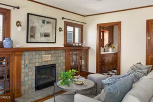 750 N Edinburgh Ave, Los Angeles, CA 90046 - Photo 27