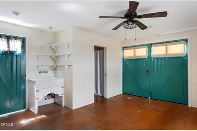 750 N Edinburgh Avenue, Los Angeles, CA 90046 - Photo 25