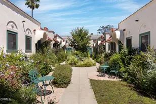 750 N Edinburgh Ave, Los Angeles, CA 90046 - Photo 3