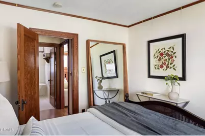 750 N Edinburgh Avenue, Los Angeles, CA 90046 - Photo 17