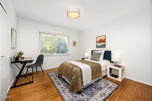 1948 Ravista Ln, La Canada Flintridge, CA 91011 - Photo 25