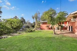 1948 Ravista Ln, La Canada Flintridge, CA 91011 - Photo 43