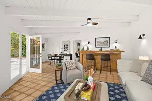 1948 Ravista Ln, La Canada Flintridge, CA 91011 - Photo 53