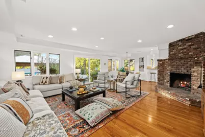 1948 Ravista Lane, La Canada Flintridge, CA 91011 - Photo 13