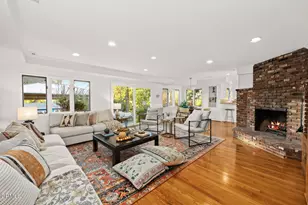 1948 Ravista Ln, La Canada Flintridge, CA 91011 - Photo 13