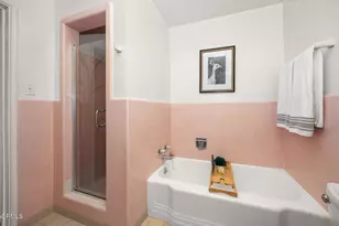 1948 Ravista Ln, La Canada Flintridge, CA 91011 - Photo 27