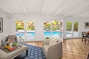 1948 Ravista Ln, La Canada Flintridge, CA 91011 - Photo 51