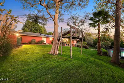 1948 Ravista Lane, La Canada Flintridge, CA 91011 - Photo 63