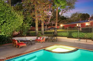 1948 Ravista Ln, La Canada Flintridge, CA 91011 - Photo 59