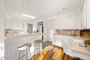 1948 Ravista Ln, La Canada Flintridge, CA 91011 - Photo 17