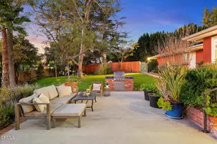 1948 Ravista Ln, La Canada Flintridge, CA 91011 - Photo 57