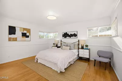 1948 Ravista Lane, La Canada Flintridge, CA 91011 - Photo 29