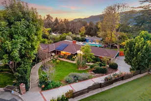 1948 Ravista Ln, La Canada Flintridge, CA 91011 - Photo 1