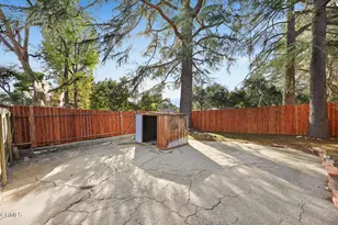 1948 Ravista Ln, La Canada Flintridge, CA 91011 - Photo 69