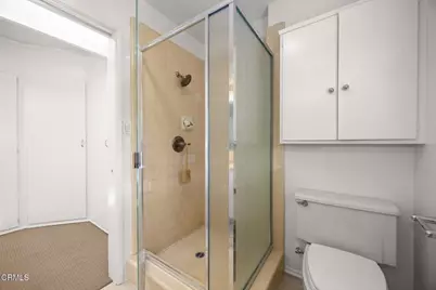 1948 Ravista Lane, La Canada Flintridge, CA 91011 - Photo 35