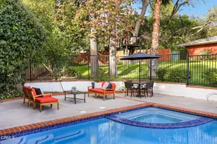 1948 Ravista Ln, La Canada Flintridge, CA 91011 - Photo 49