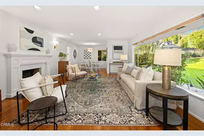 1948 Ravista Lane, La Canada Flintridge, CA 91011 - Photo 9