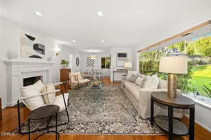 1948 Ravista Ln, La Canada Flintridge, CA 91011 - Photo 9