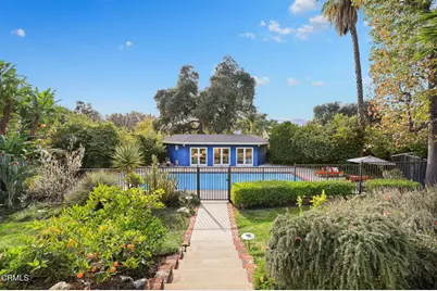 1948 Ravista Lane, La Canada Flintridge, CA 91011 - Photo 45