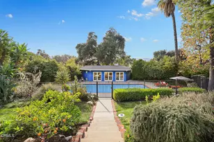 1948 Ravista Ln, La Canada Flintridge, CA 91011 - Photo 45