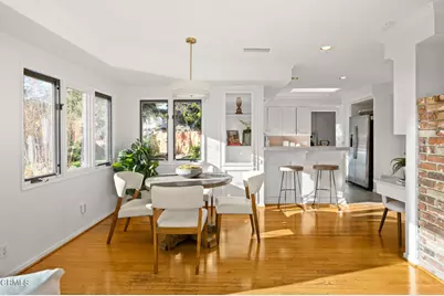 1948 Ravista Lane, La Canada Flintridge, CA 91011 - Photo 15