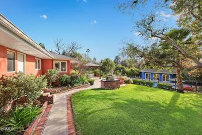 1948 Ravista Lane, La Canada Flintridge, CA 91011 - Photo 39