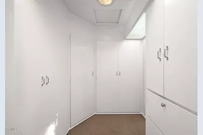 1948 Ravista Lane, La Canada Flintridge, CA 91011 - Photo 33