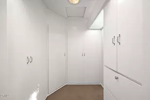 1948 Ravista Ln, La Canada Flintridge, CA 91011 - Photo 33