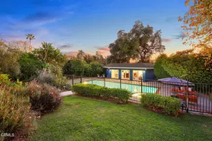 1948 Ravista Ln, La Canada Flintridge, CA 91011 - Photo 65