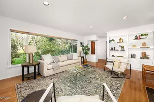 1948 Ravista Ln, La Canada Flintridge, CA 91011 - Photo 11