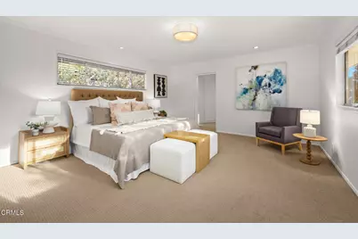 1948 Ravista Lane, La Canada Flintridge, CA 91011 - Photo 31