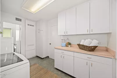 1948 Ravista Lane, La Canada Flintridge, CA 91011 - Photo 23