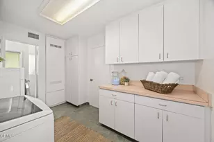 1948 Ravista Ln, La Canada Flintridge, CA 91011 - Photo 23