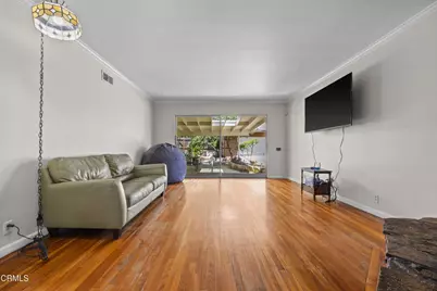 4156 Aralia Road, Altadena, CA 91001 - Photo 5