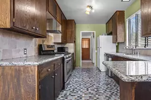 4156 Aralia Rd, Altadena, CA 91001 - Photo 9