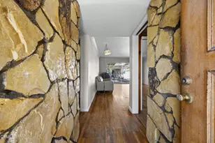 4156 Aralia Rd, Altadena, CA 91001 - Photo 3