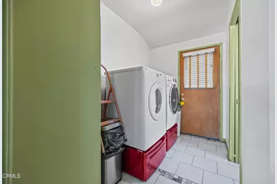 4156 Aralia Road, Altadena, CA 91001 - Photo 13