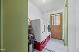 4156 Aralia Rd, Altadena, CA 91001 - Photo 13