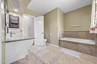 4156 Aralia Road, Altadena, CA 91001 - Photo 15