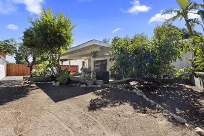 4156 Aralia Road, Altadena, CA 91001 - Photo 25