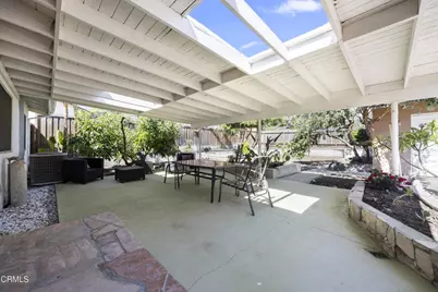 4156 Aralia Road, Altadena, CA 91001 - Photo 23