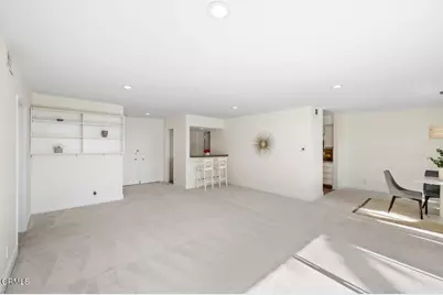 5411 Tyrone Avenue #202, Sherman Oaks, CA 91401 - Photo 5