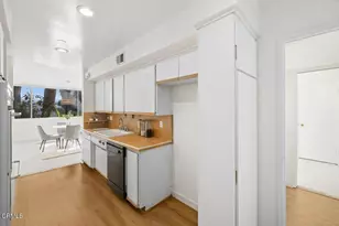 5411 Tyrone Ave, Sherman Oaks, CA 91401 - Photo 15