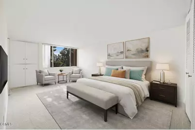 5411 Tyrone Avenue #202, Sherman Oaks, CA 91401 - Photo 17