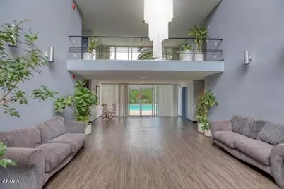 5411 Tyrone Avenue #202, Sherman Oaks, CA 91401 - Photo 27