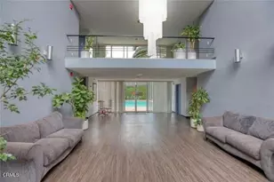 5411 Tyrone Ave, Sherman Oaks, CA 91401 - Photo 27