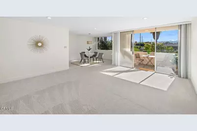 5411 Tyrone Avenue #202, Sherman Oaks, CA 91401 - Photo 7