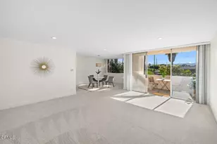 5411 Tyrone Ave, Sherman Oaks, CA 91401 - Photo 7