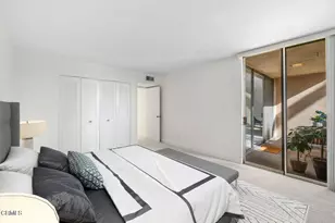 5411 Tyrone Ave, Sherman Oaks, CA 91401 - Photo 23